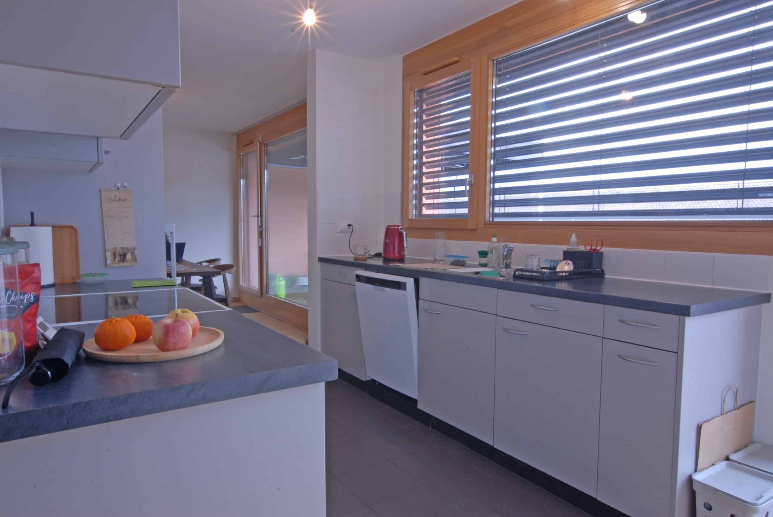 4ROOM PENTHOUSE APARTMENT OF APPROX. 99SQM IN GRANDSACONNEX Rive