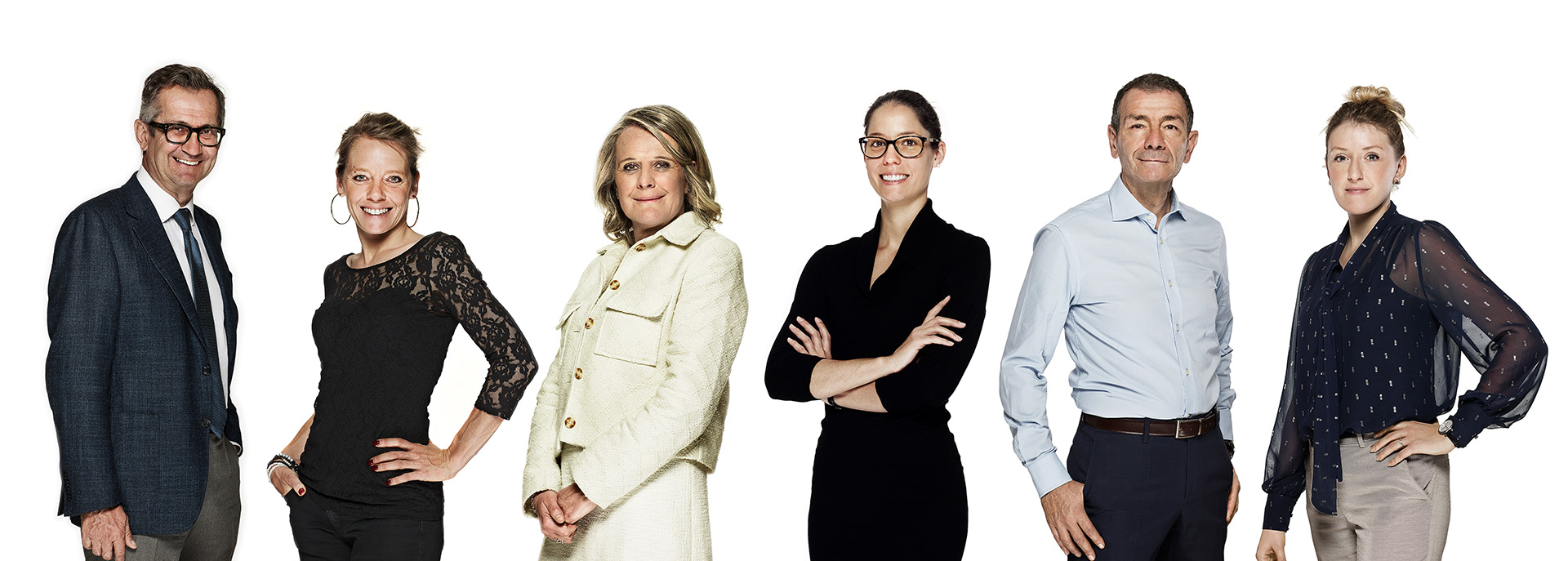 equipe-rive-droite-immobilier-2025
