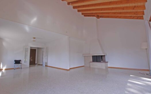 Villa jumelle de 7.5 pièces