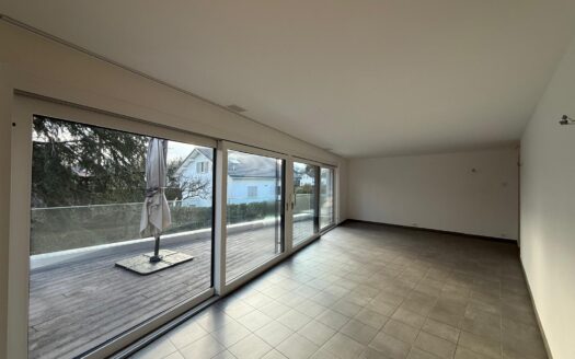 CHAMBESY – Appartement de 4.5 pièces