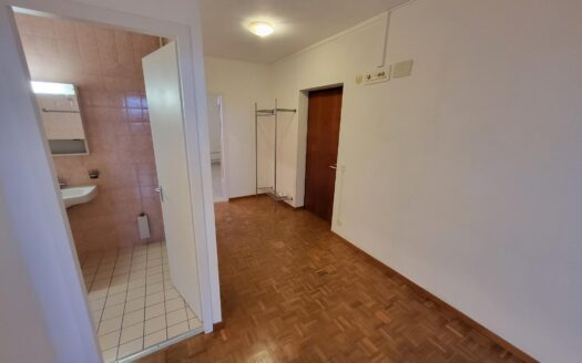 LE LIGNON – Appartement de 3.5 pièces