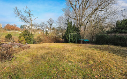 LANCY – Villa individuelle 7 pièces