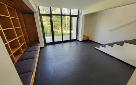 CHAMBESY – Villa de 3.5 pièces