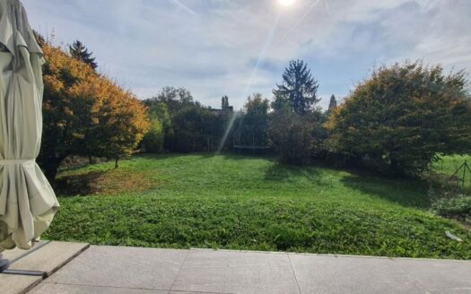CHAMBESY – Villa de 7 pièces