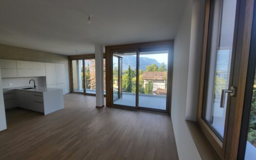 CHENE-BOURG – Appartement de 4 pièces