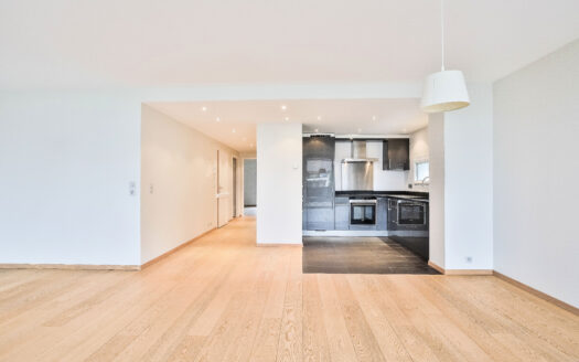 CHAVANNES-DE-BOGIS – Appartement de 3.5 pièces